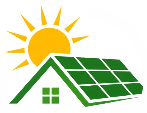 Panneaux Solaires Ercé-près-Liffré